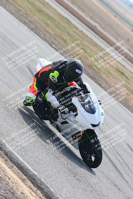media/Mar-04-2023-TrackXperience (Sat) [[f3a86947c9]]/Group 2/session 2 turn 11/